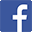 銀河企画のFacebookへ行く
