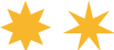 ★★