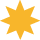 ★